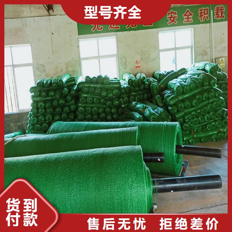 盖土网厂家现货直发