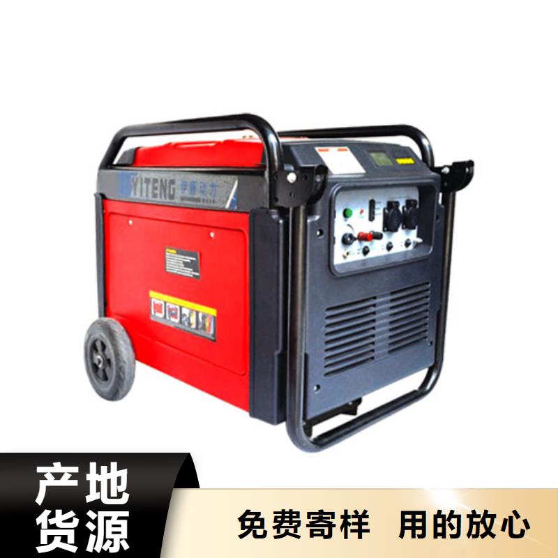 厂家主打产品发电机出租欢迎询价