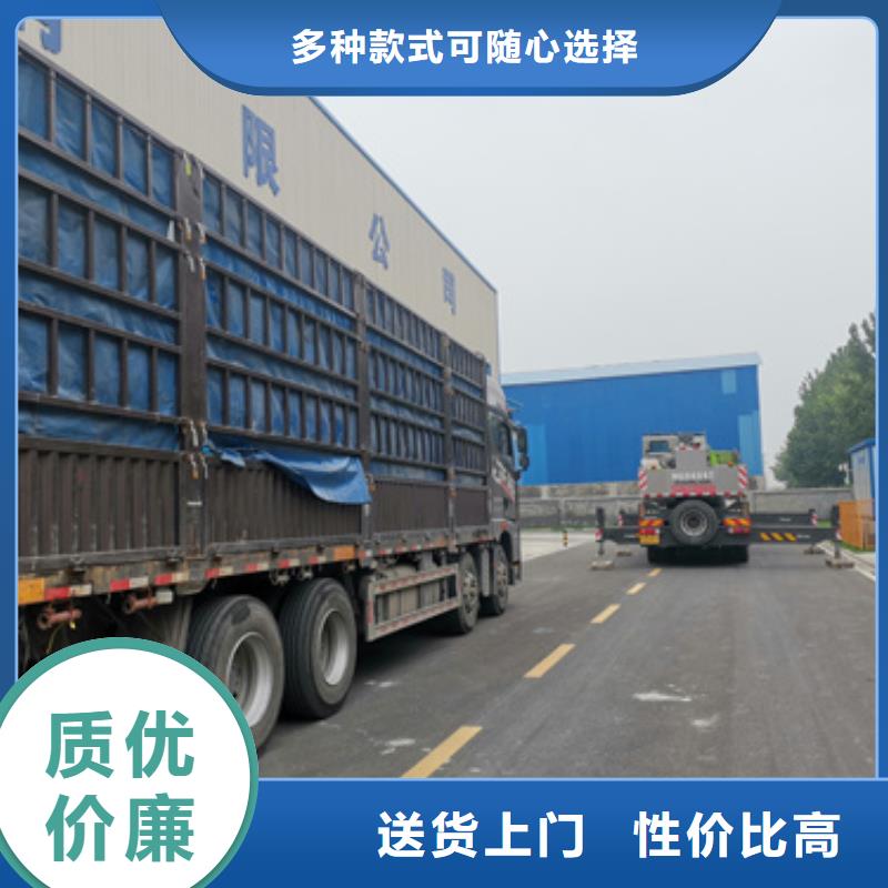 发电机出租企业-好品质