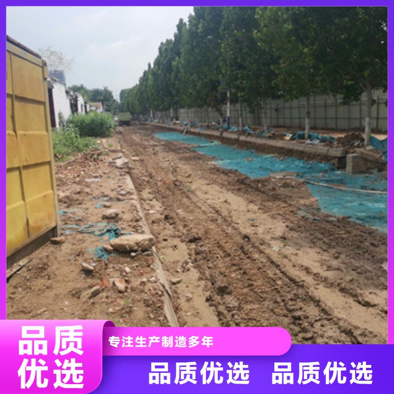 发电机出租比同行节省10%