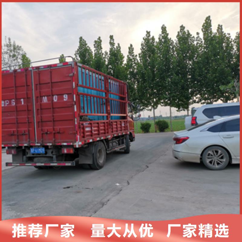 发电机出租-放心采购