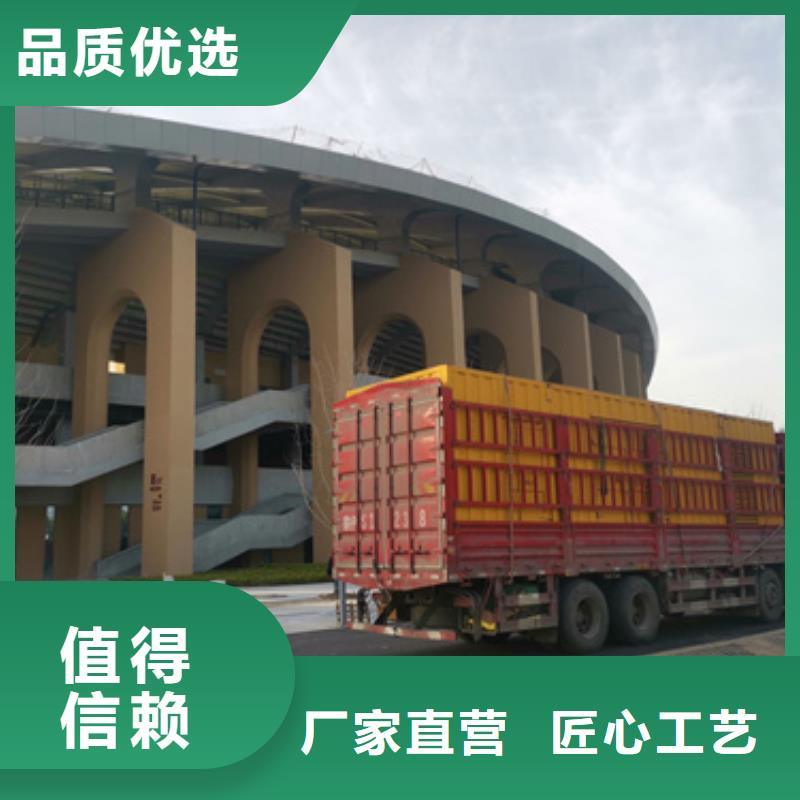 发电机出租品牌
