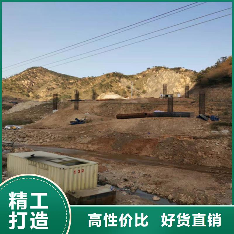 服务周到的发电机出租公司