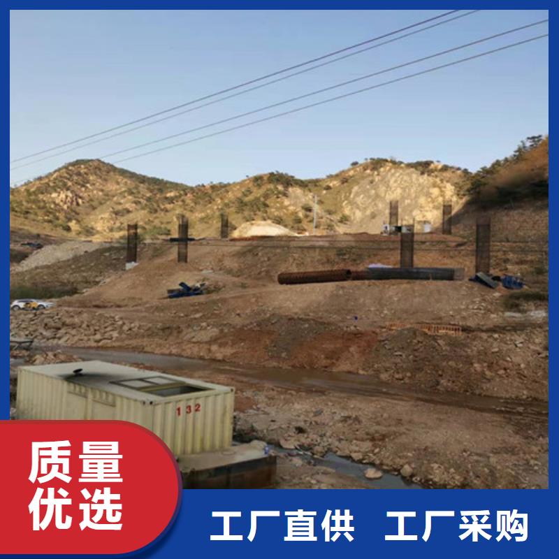 卖发电机出租的当地厂家