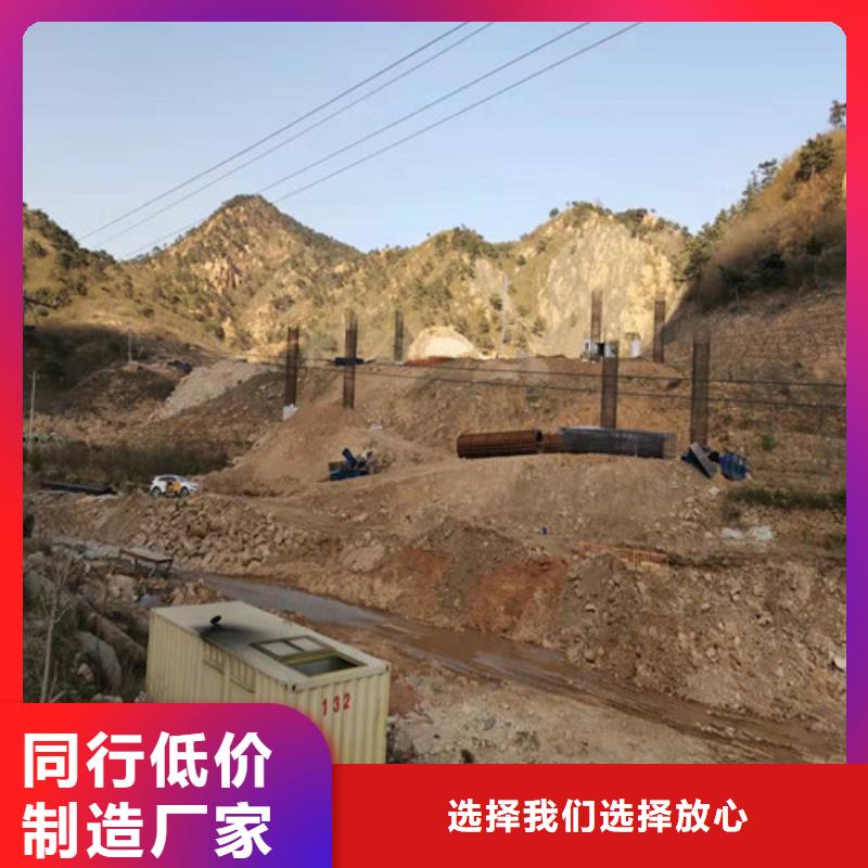 当地发电机出租生产厂商