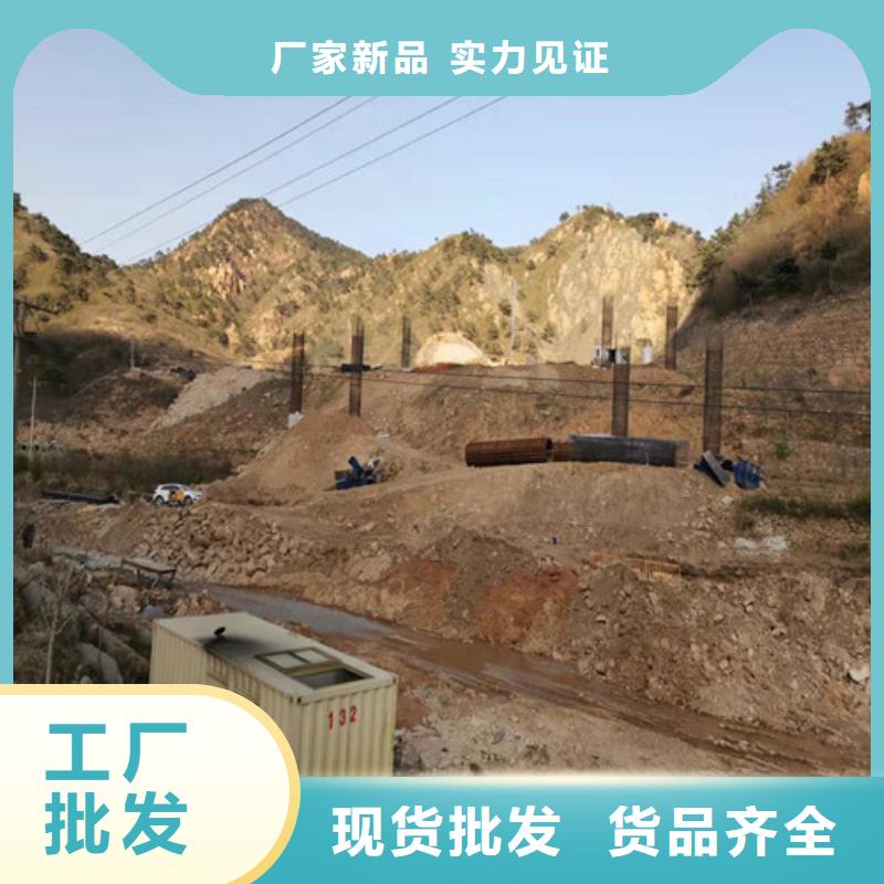 发电机出租老牌企业
