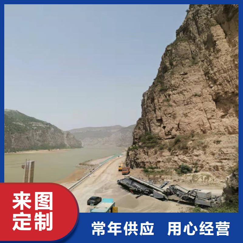 【发电机出租】厂家