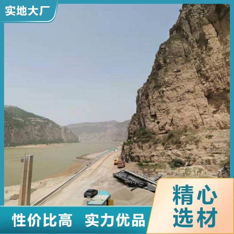发电机出租-货到付款