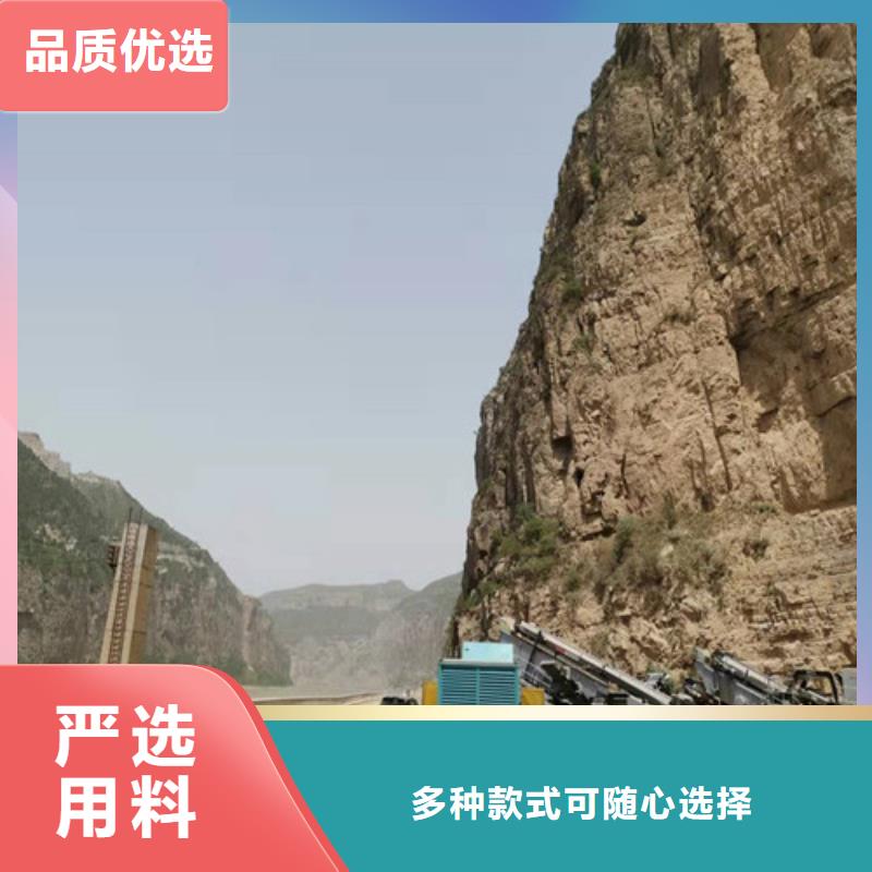 发电机出租、发电机出租厂家直销-认准维曼机电设备有限公司