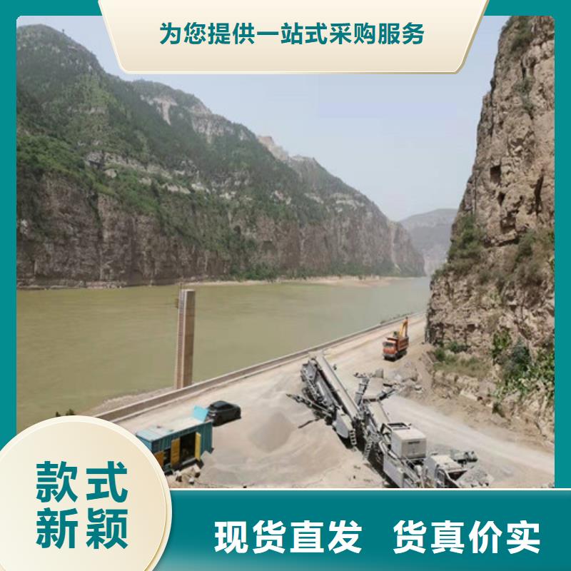 发电机出租-厂家直供