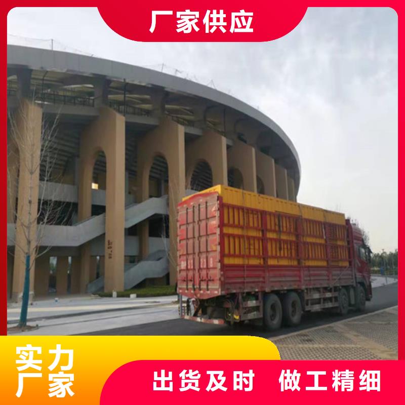 发电机出租-发电机出租实力厂家
