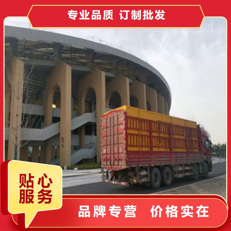 生产发电机出租质量可靠的厂家