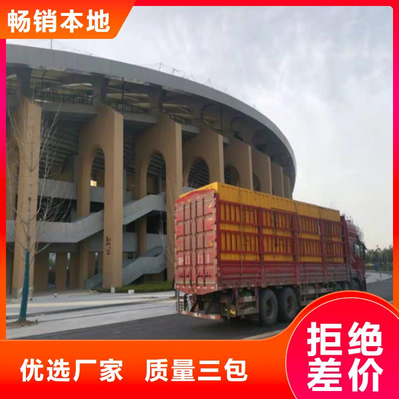 常年供应发电机出租-报量