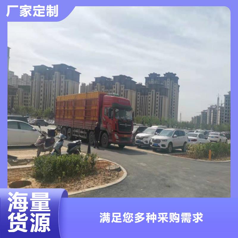 发电机出租优惠中