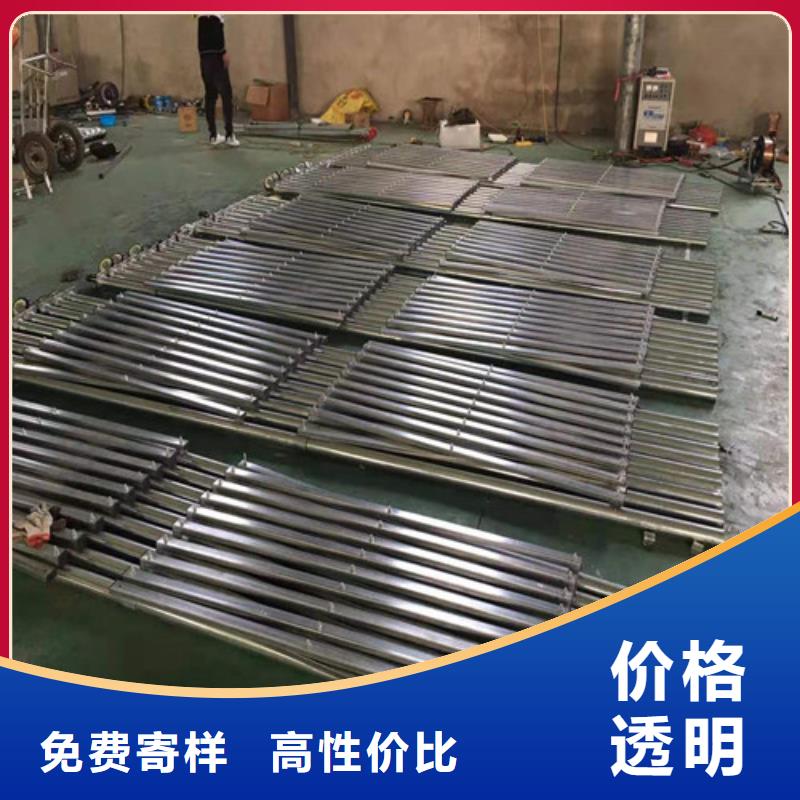 移动帐篷厂商