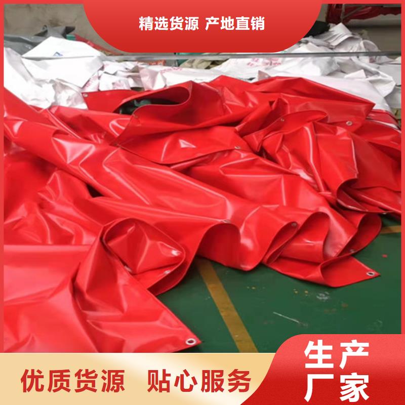 仓储帐篷销售