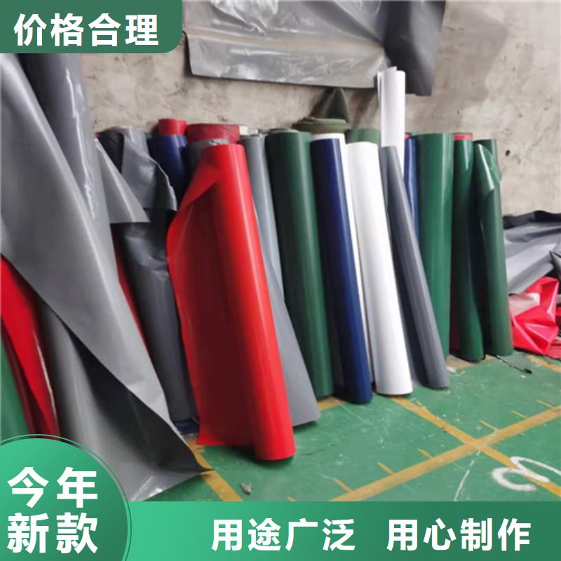 折叠棚售后完善