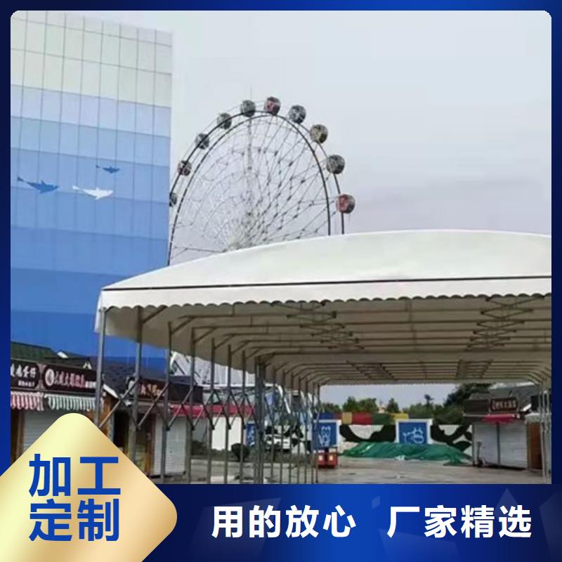 物流大棚欢迎电询