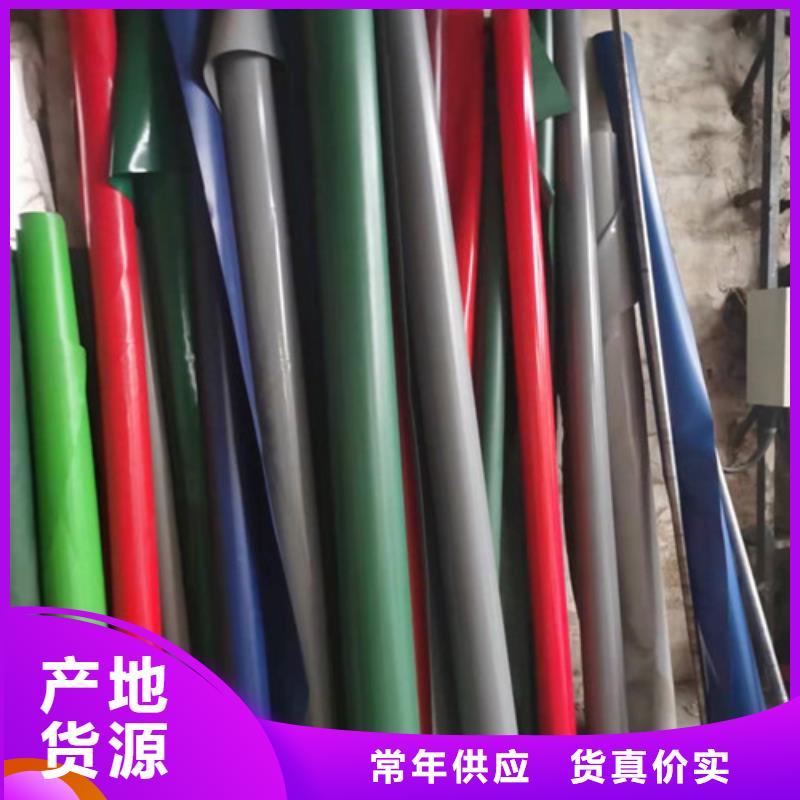 物流大棚可定制