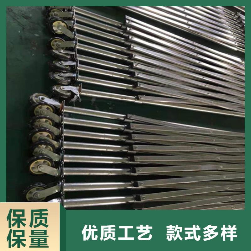 仓储帐篷种类齐全