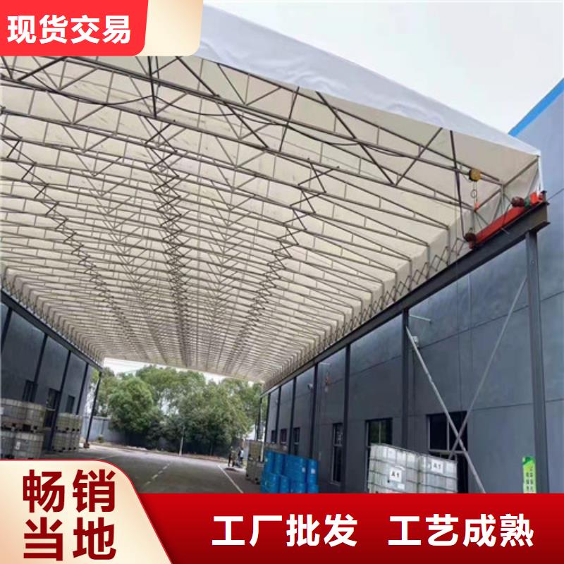 移动帐篷价格优