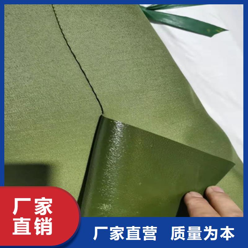 物流大棚型号齐全