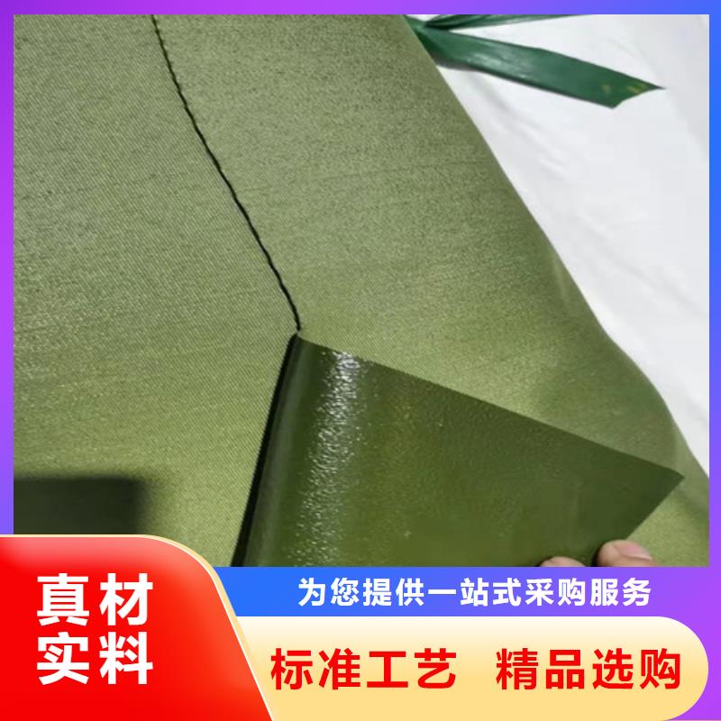 推拉雨篷多重优惠