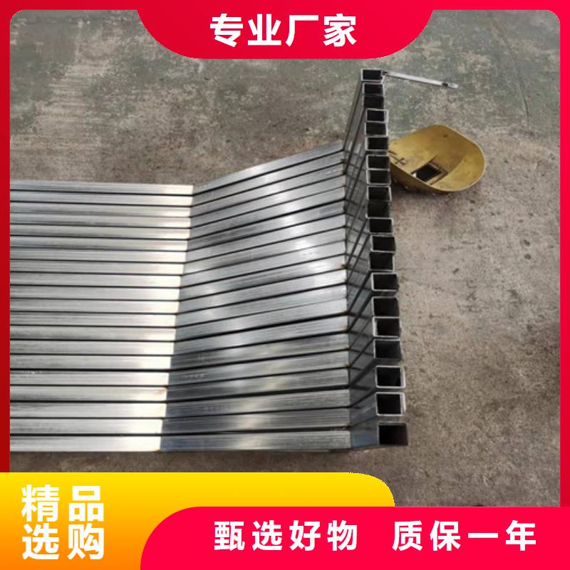 物流大棚现货直供