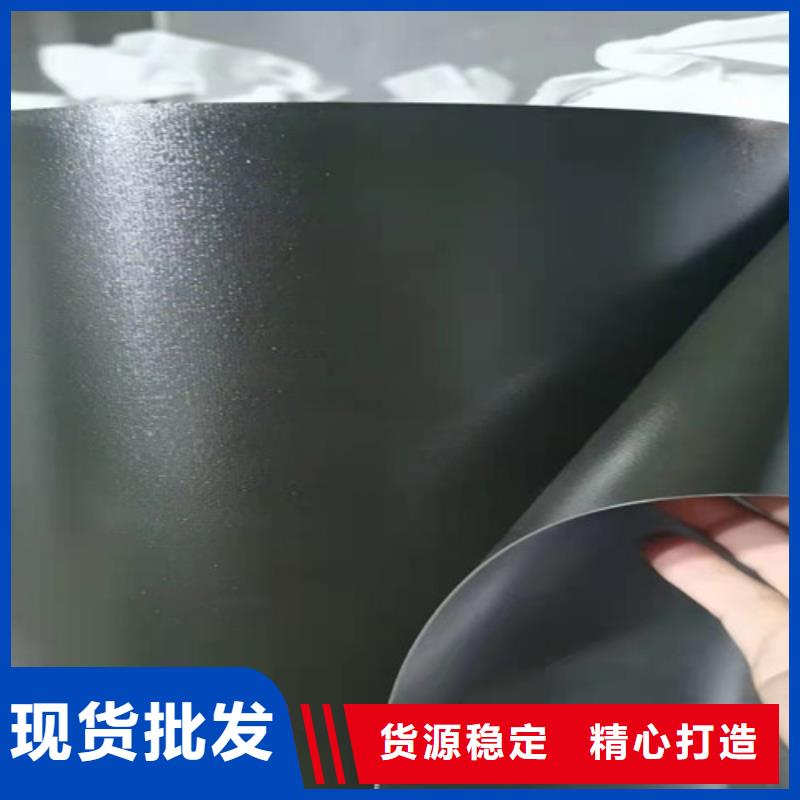 推拉蓬