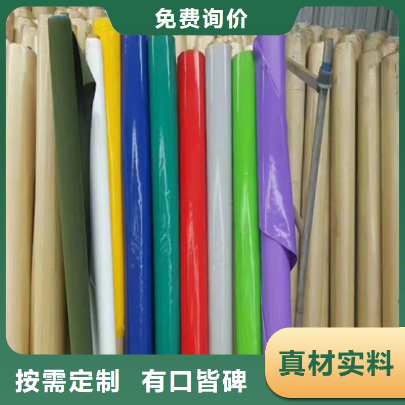 仓储帐篷售后完善