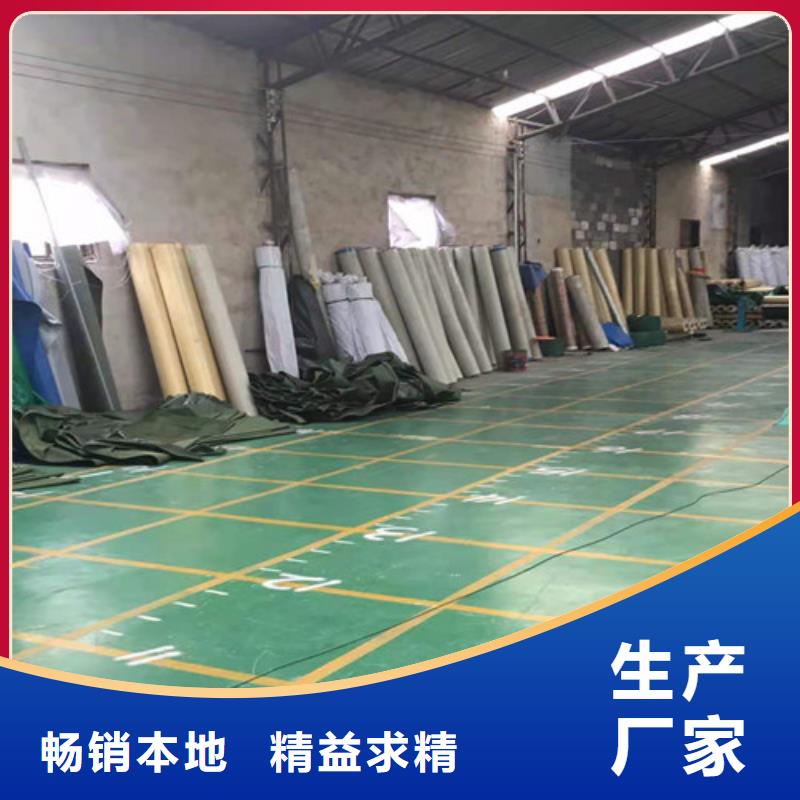 停车棚价格低