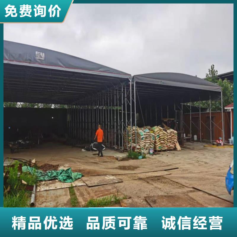折叠帐篷价格公道