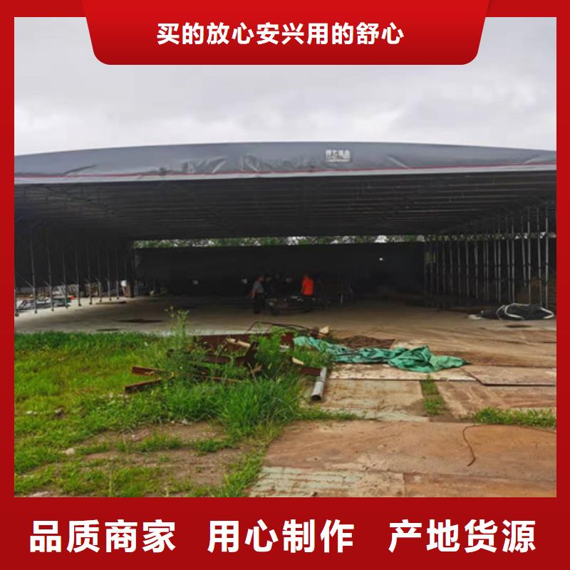 物流大棚型号齐全