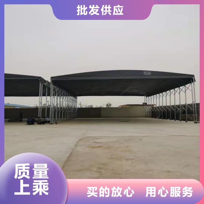 仓储帐篷销售