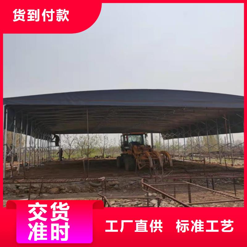 停车棚价格低