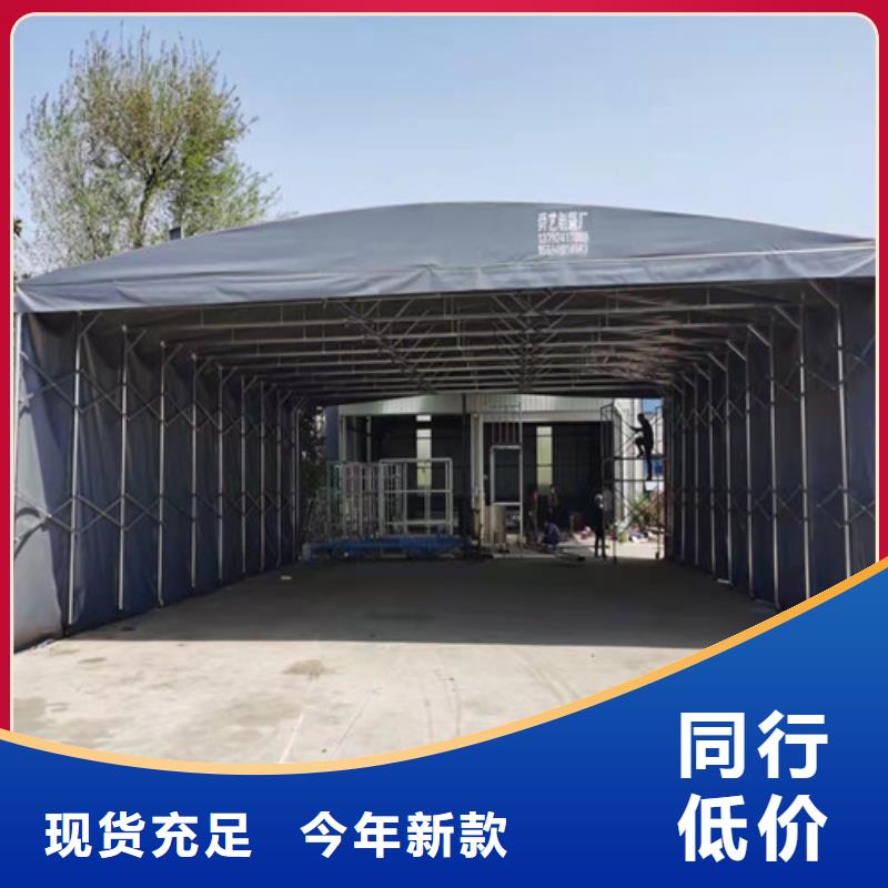 物流大棚型号齐全
