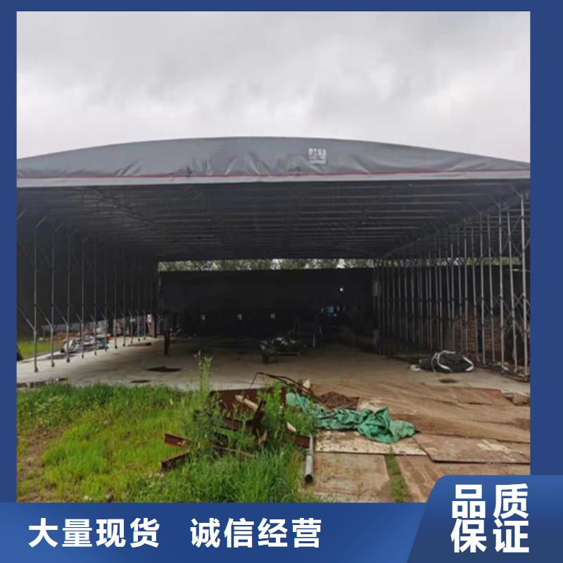 移动帐篷价格行情