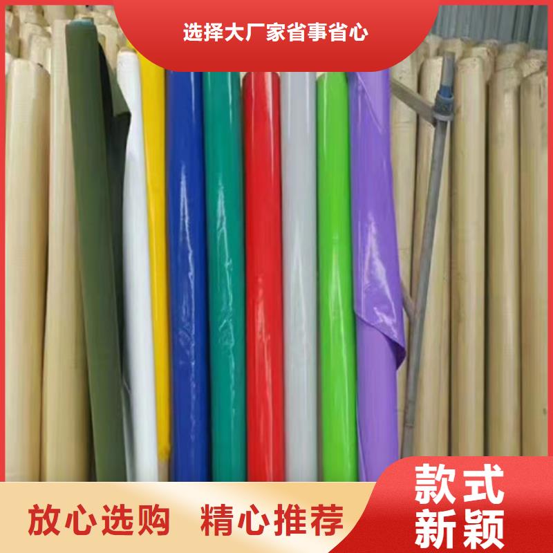 物流大棚可定制