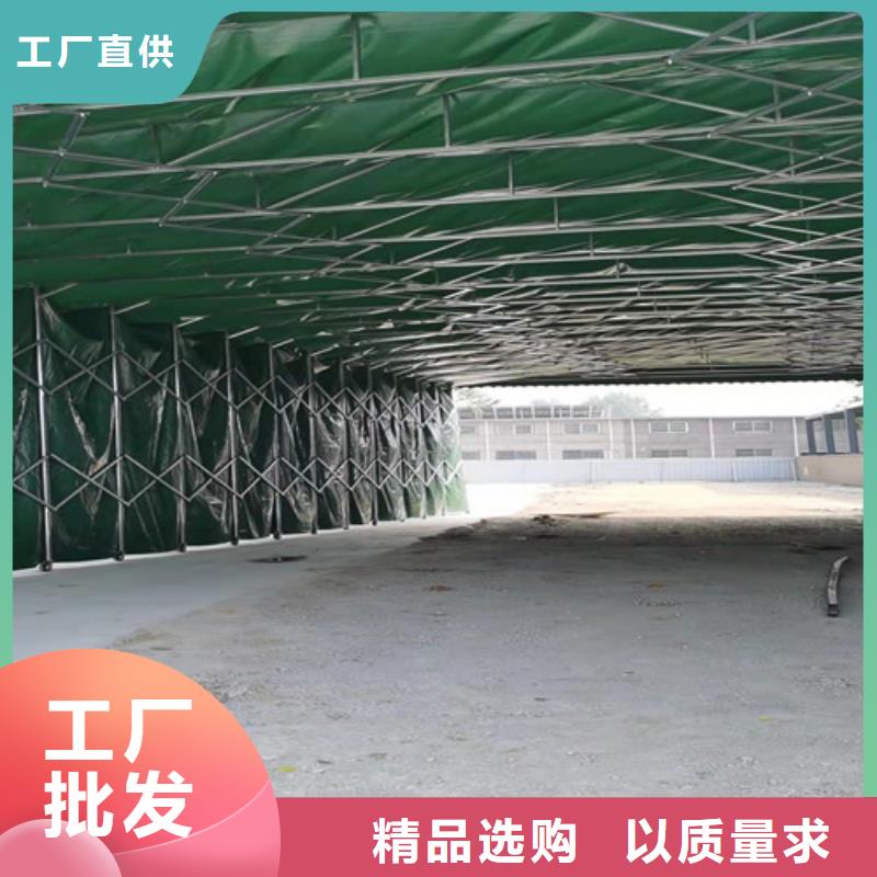 物流大棚欢迎电询