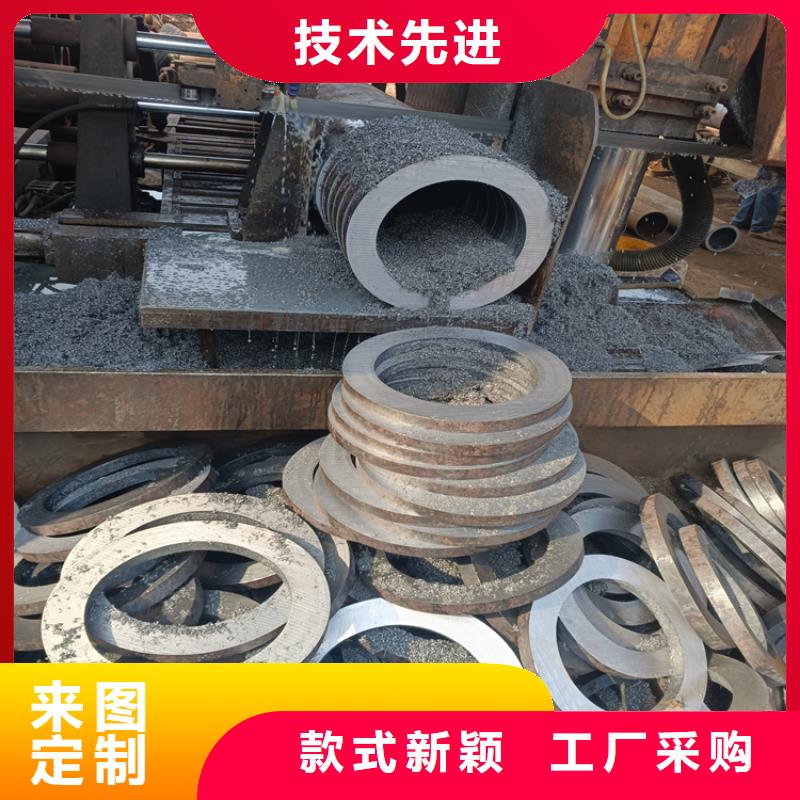 无缝钢管、无缝钢管厂家-质量保证