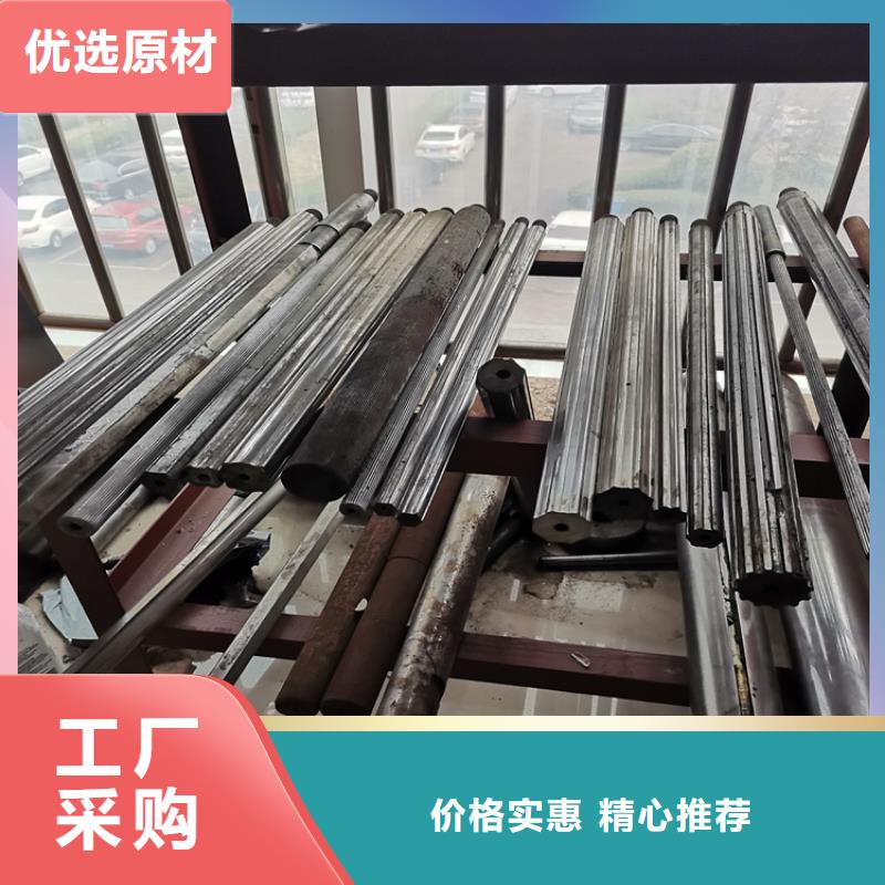 无缝钢管、无缝钢管生产厂家-价格合理