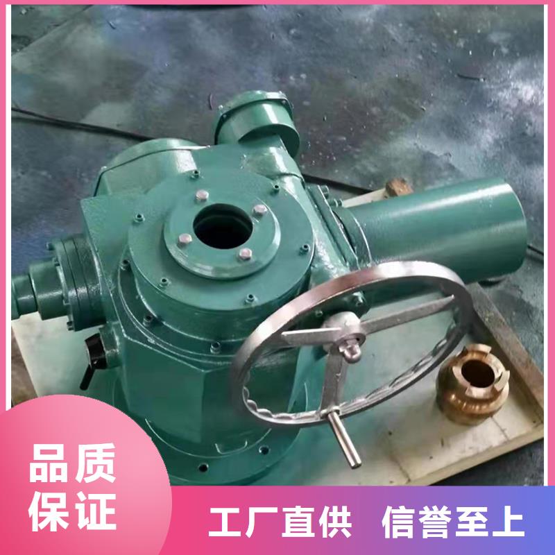 启闭机行业品牌厂家