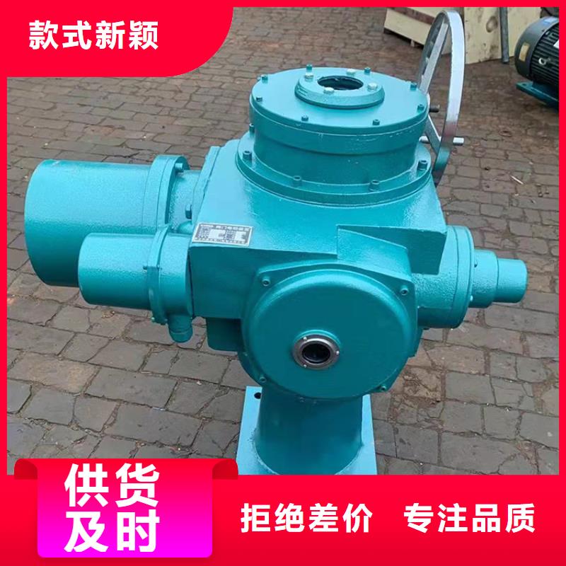用户喜爱的启闭机生产厂家