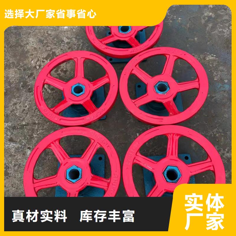 2025厂家直销##启闭机##价格合理