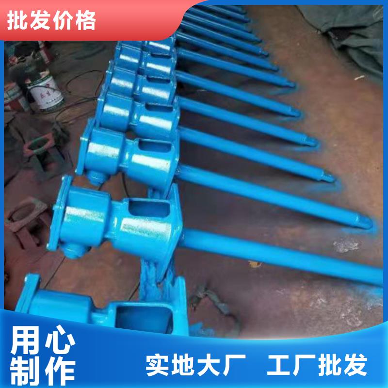 启闭机安装价格