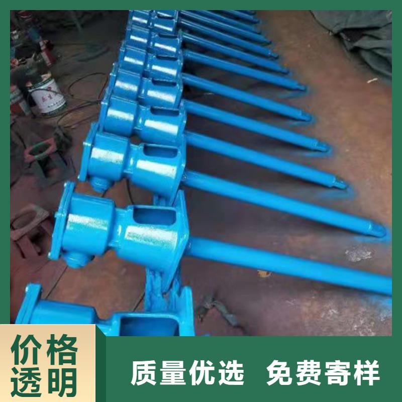 启闭机厂家制造生产