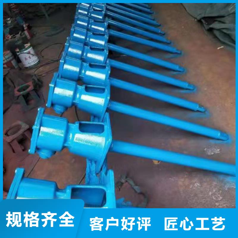 启闭机_厂家定制