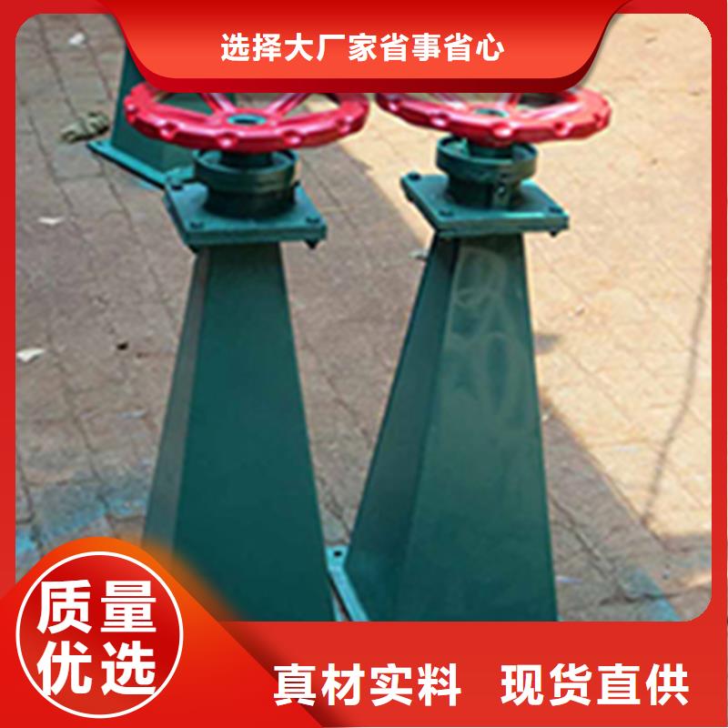 口碑好的启闭机销售厂家
