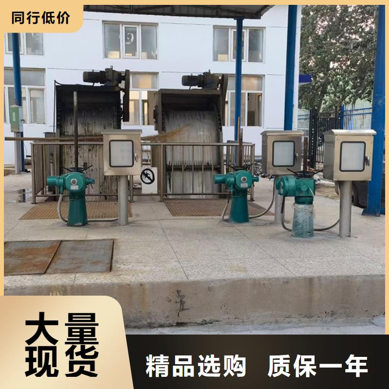 启闭机便宜耐用