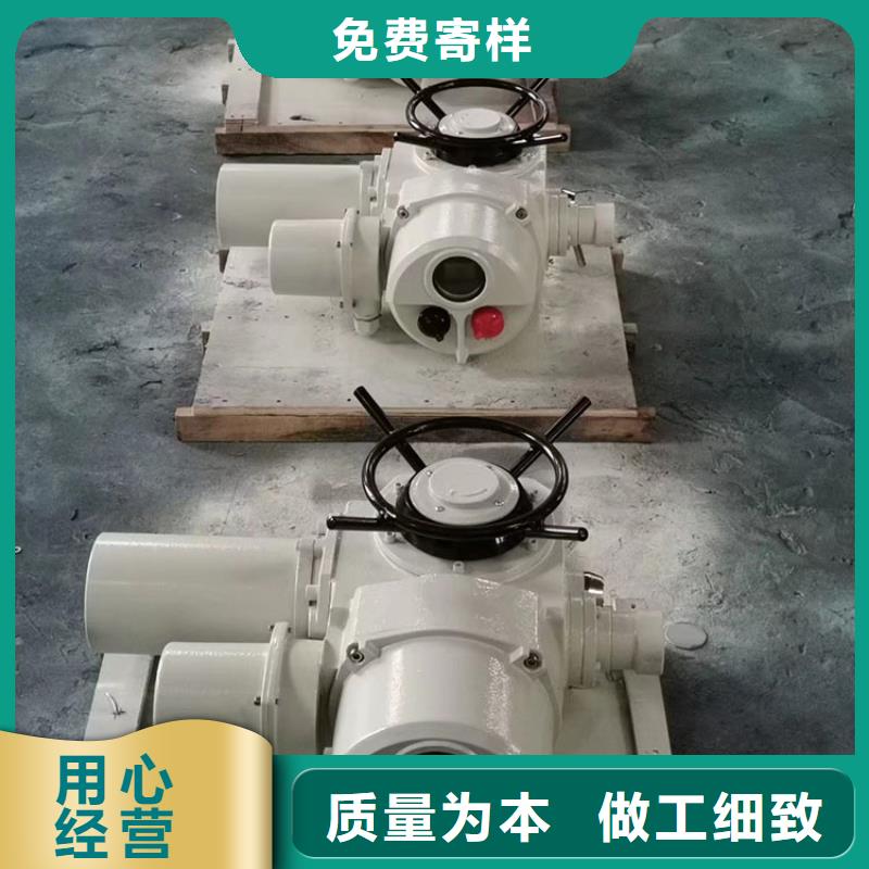启闭机厂家特惠